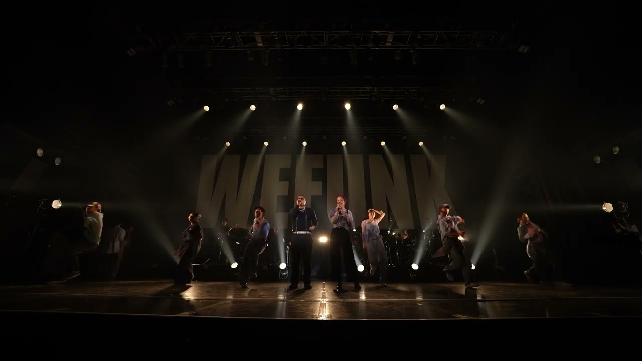 Laurus【WE COLLECTION +1.0】M04