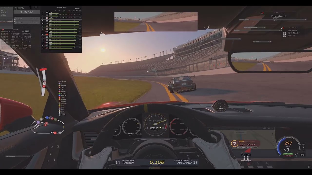 Assetto Corsa 2026 02 19   19 04 45 06