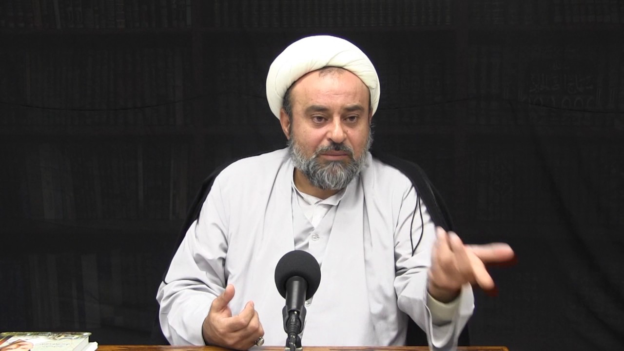 30- الممنوع من الصرف ص68 - قطر الندى وبل الصدى - الشيخ علي عيديبي