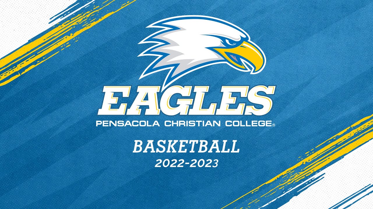 Eagles Basketball vs Bob Jones University at 7:30 p.m. on 2/4/23