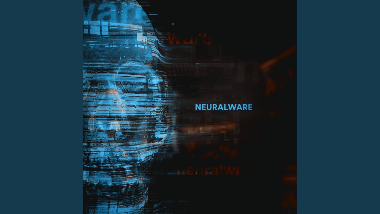 Neuralware