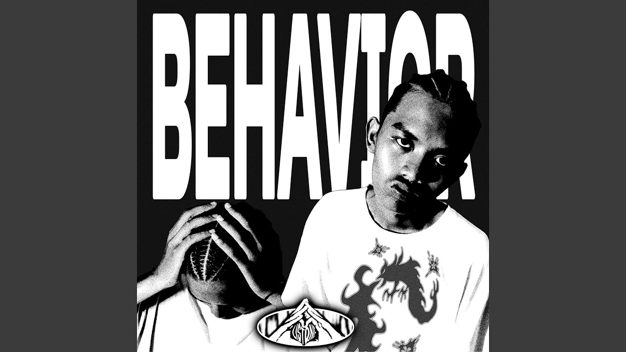 Behavior
