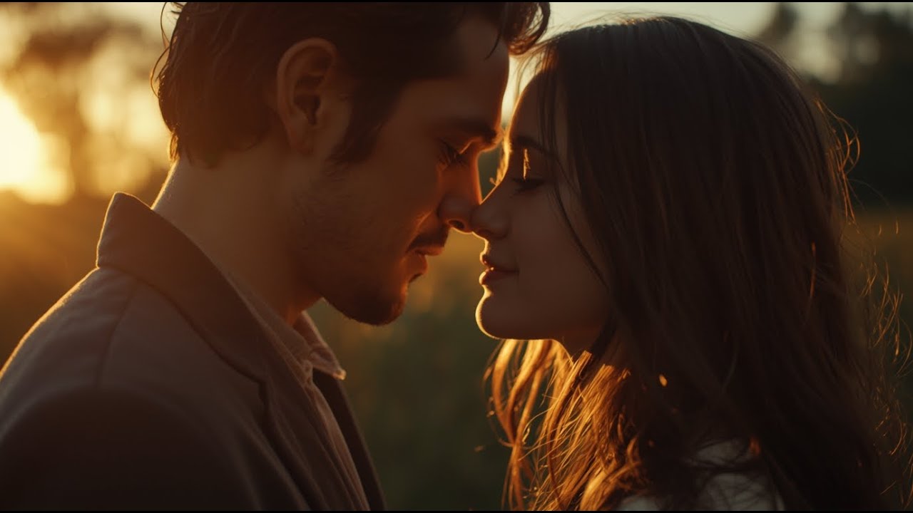 Long Distance, Stronger Love – A Real Story