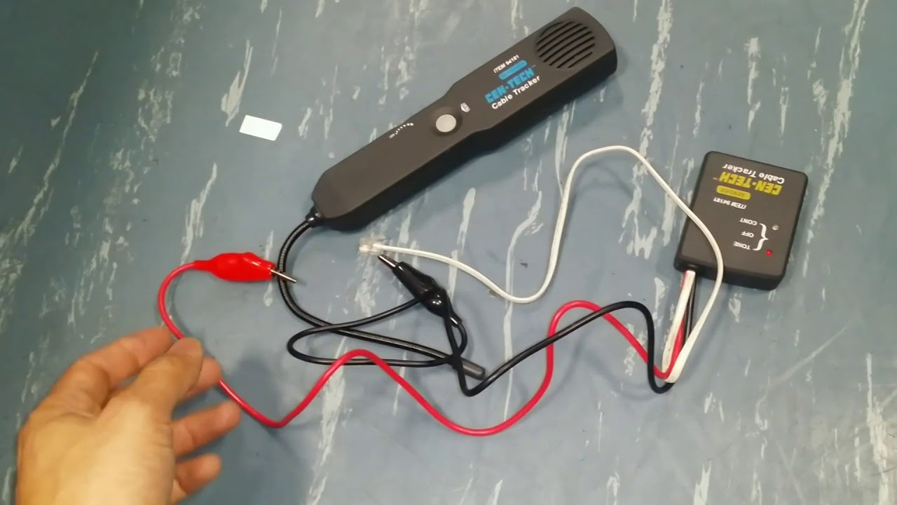 32) Electrician's mate tips and tricks