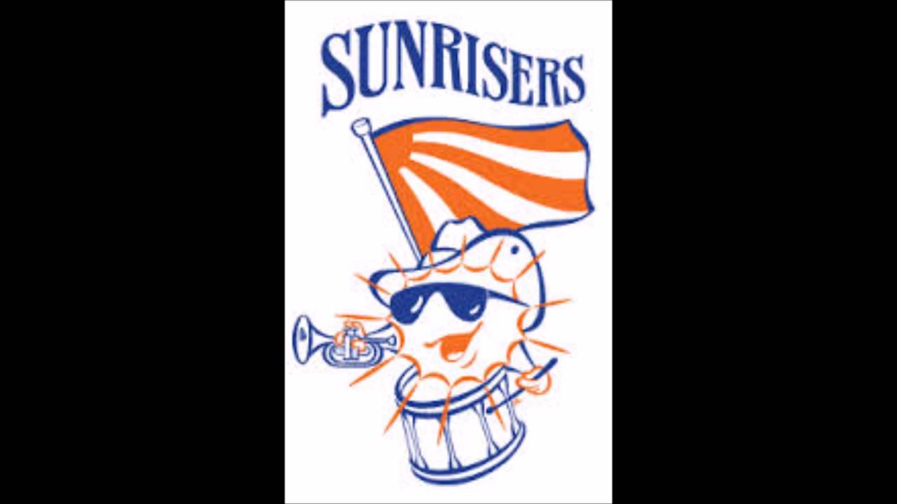 1966 Long Island Sunrisers