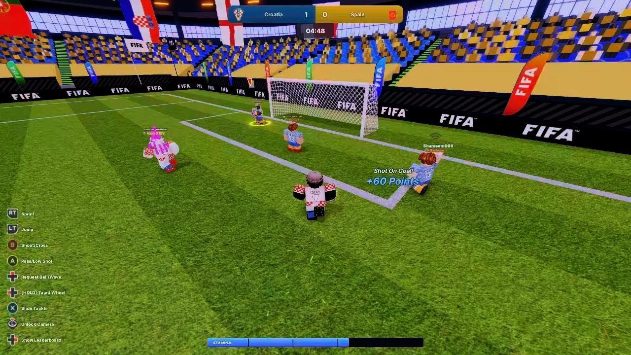Super league soccer