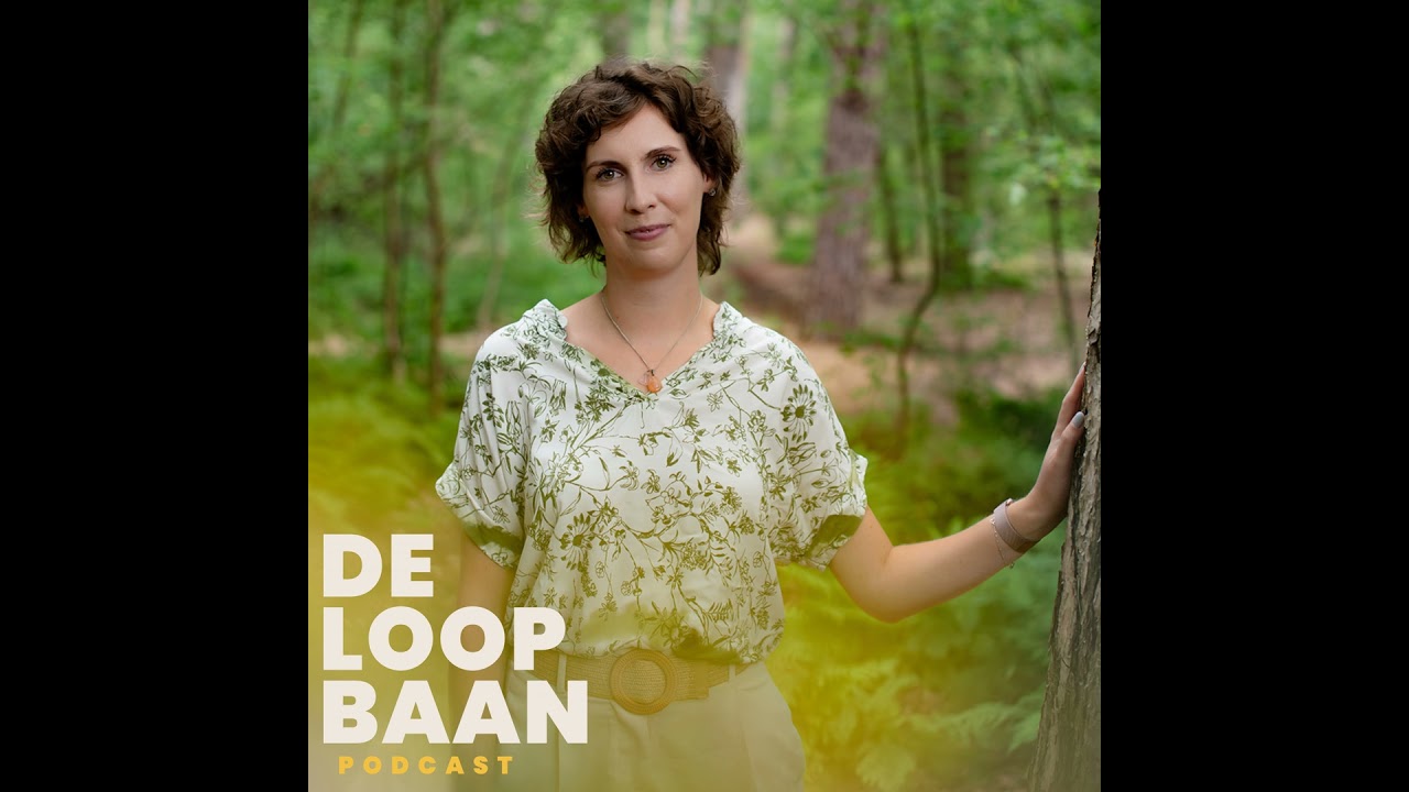#284 Maar iedereen ziet mij dit doen…