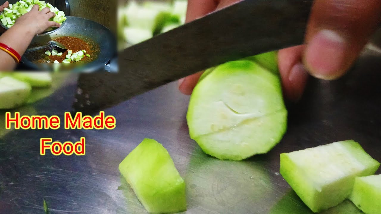 Home Made Food. #dailyvlogvideo #todaynewvlog