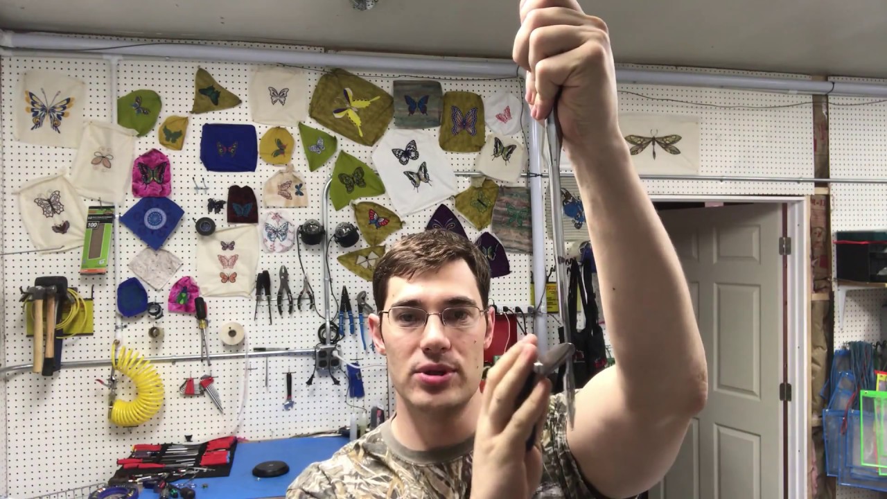 Loop Lift and Sewing machine Hook timing