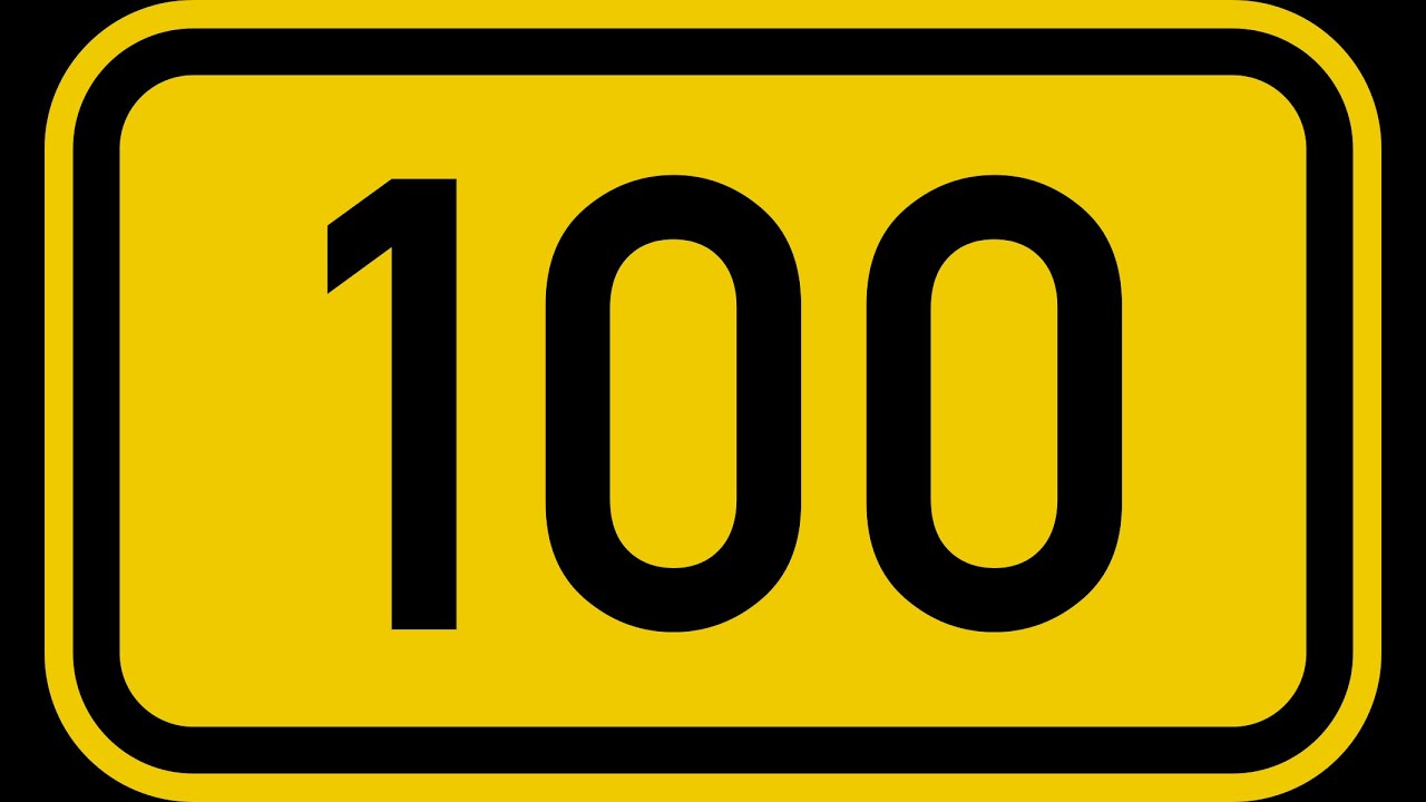 Mineplex Knight Kit Level 100!!