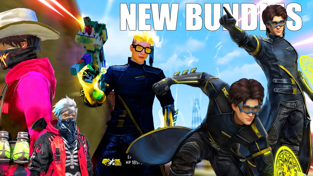 Light royale bundle || 1 vs 2 custom // 10000 Diamonds Giveaway MUST WATCH - Garena Free Fire India