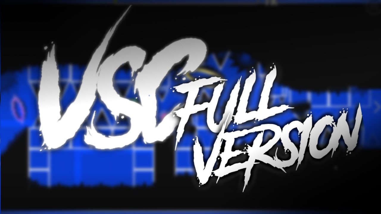 VSC Full [Unofficial Full Version] By Akunakunn(me)