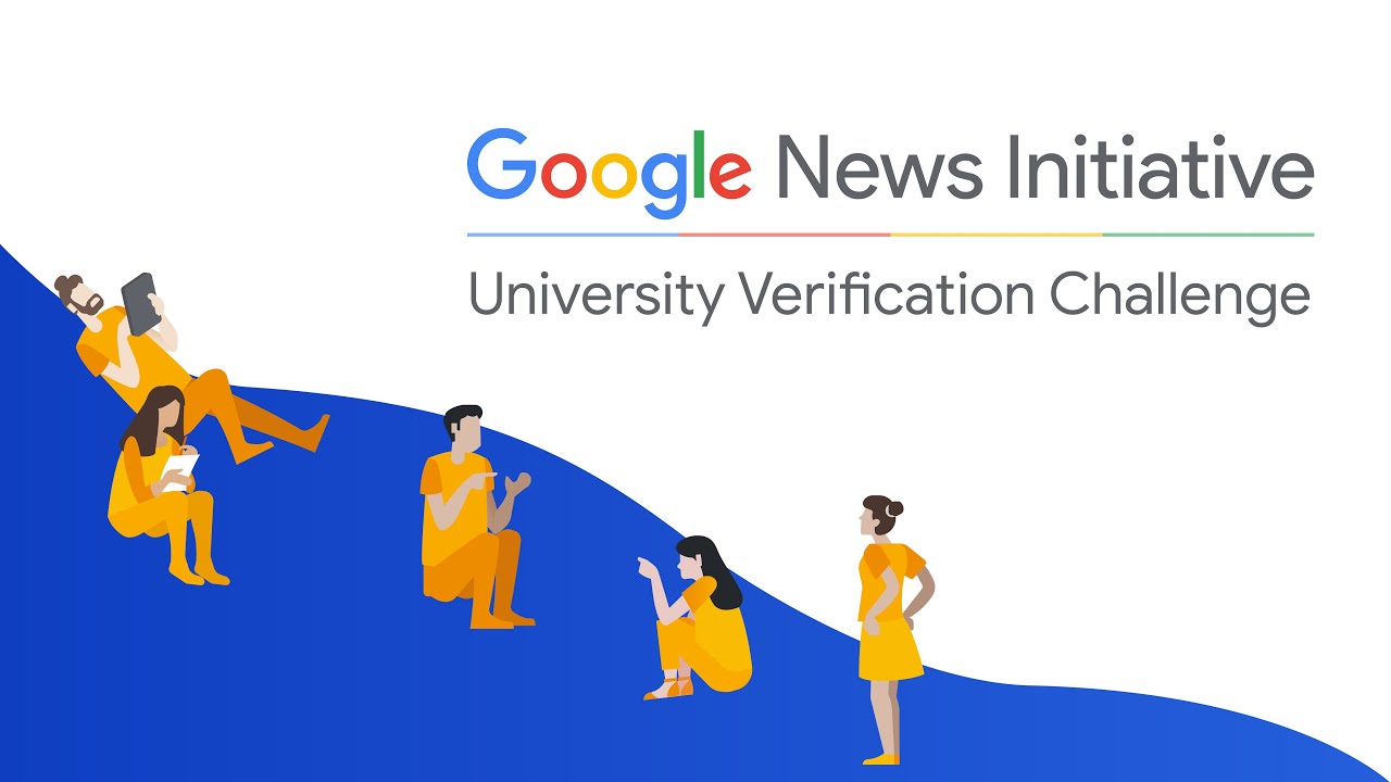 Quiz 5 Tutorial - Google Operators