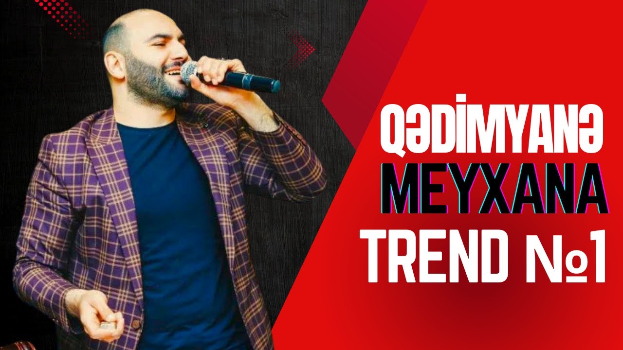 MİRFƏRİD ZİRƏLİ QƏDİMYANƏ QAFİYƏ AÇDI | Toz eləmə ay xoruz tülkü yeyər səni | İsmayılın toyu Maştağa