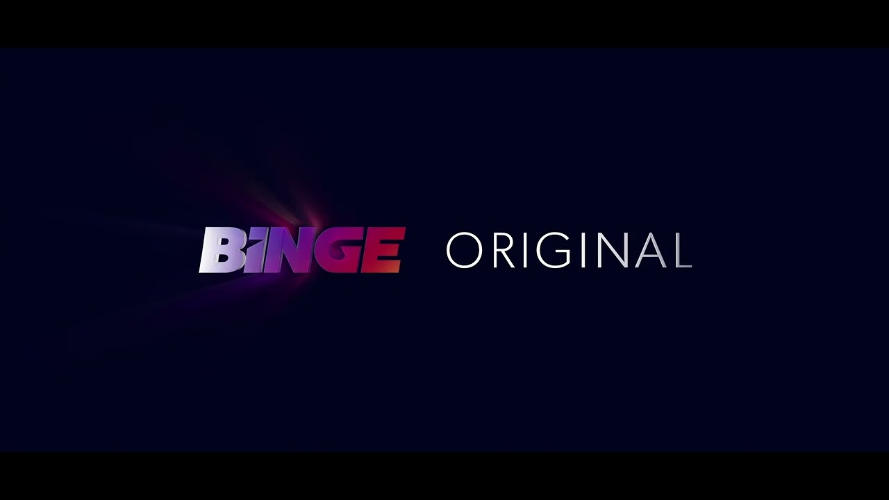 Sundance Now/Binge Original (2025)