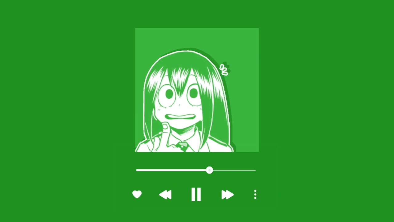 Kyary Pamyu Pamyu || Ninja Re Bang Bang [Slowed & Reverberated]