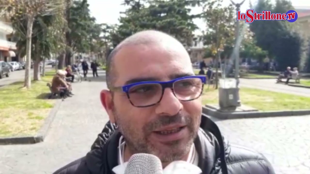 Eroi dimenticati. 