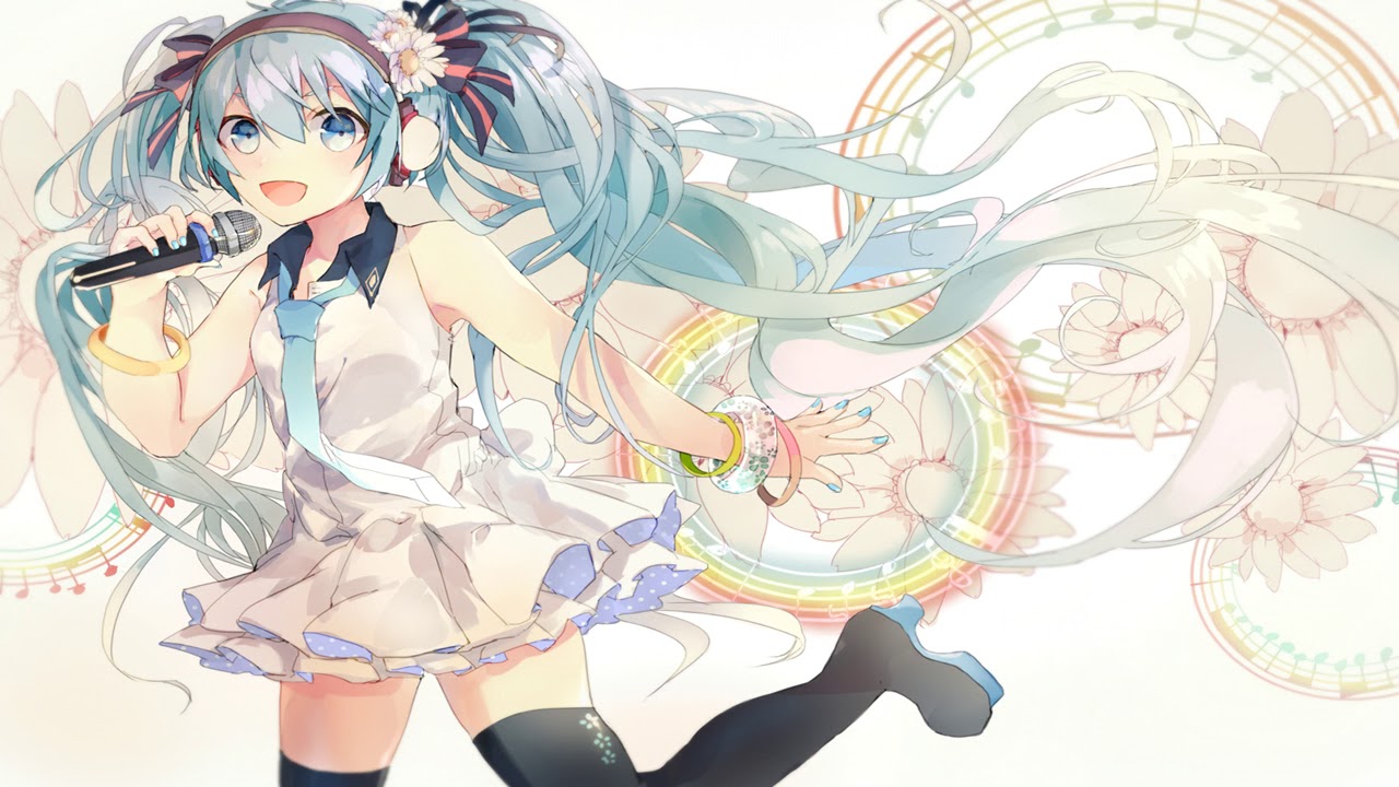 【nayuta】Lost34