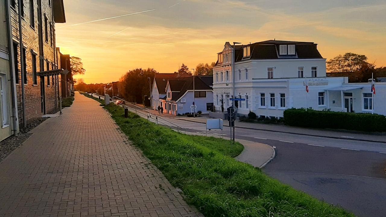 So ist Dithmarschen - Teil 8