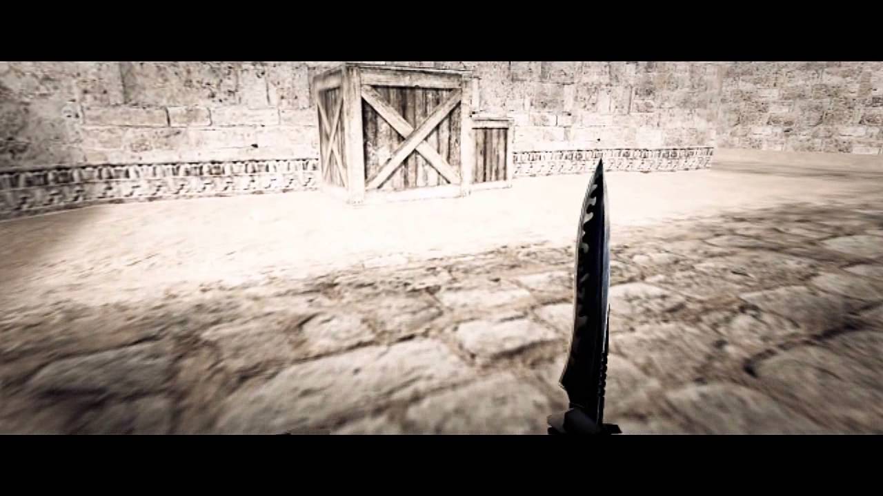 Speedrun times 200fps by oVomia. (some wr's) za-graj.pl |HLTV|