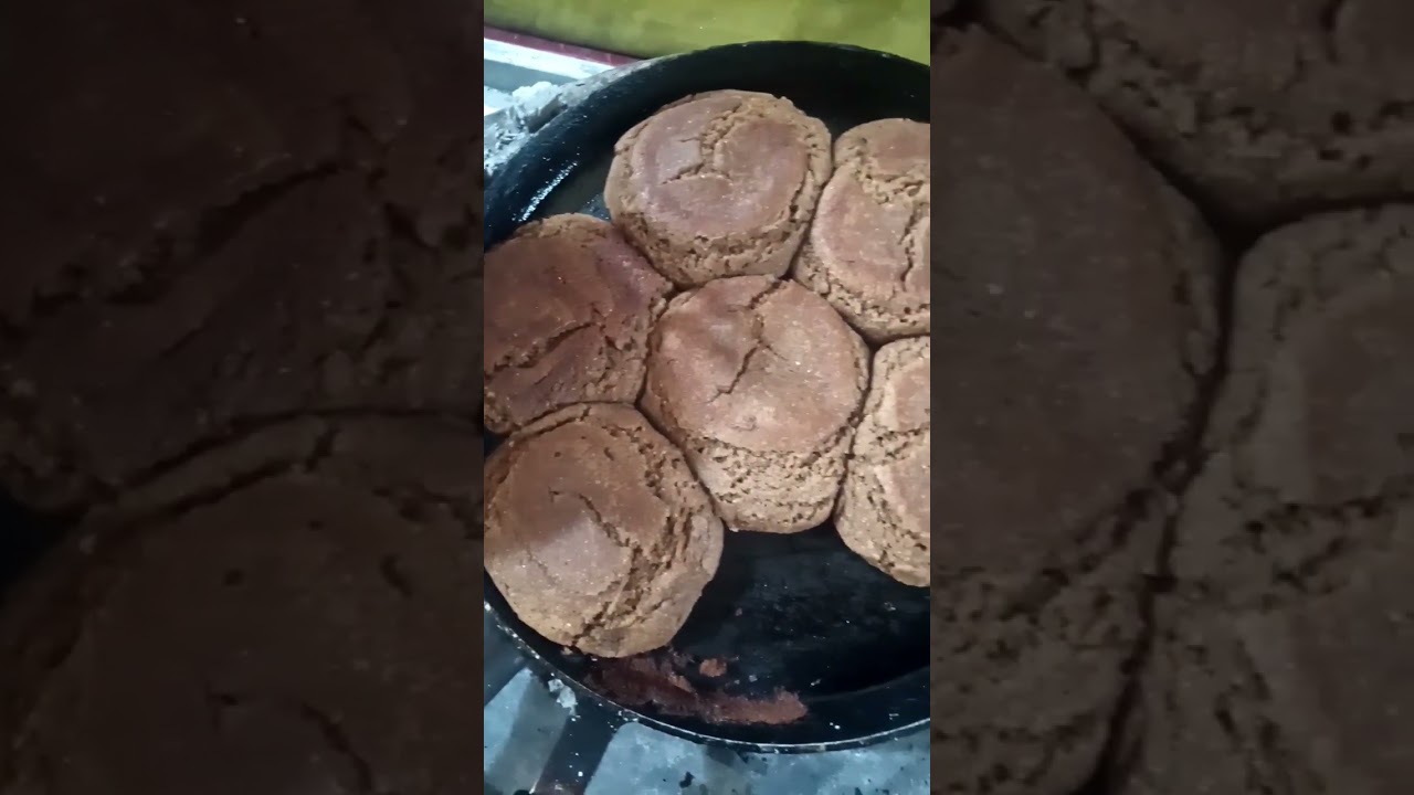 #mountaincooking