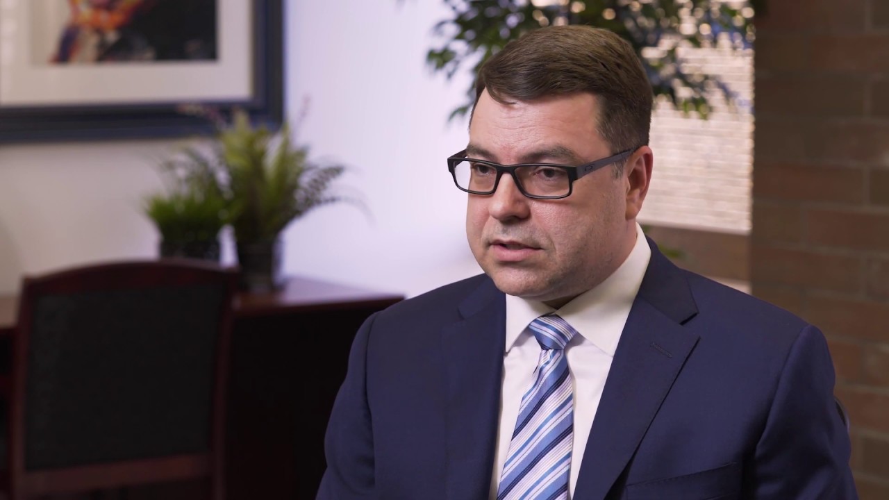 L&I Permanent Partial Disability - Labor and Industries Lawyers - Washington Law Center