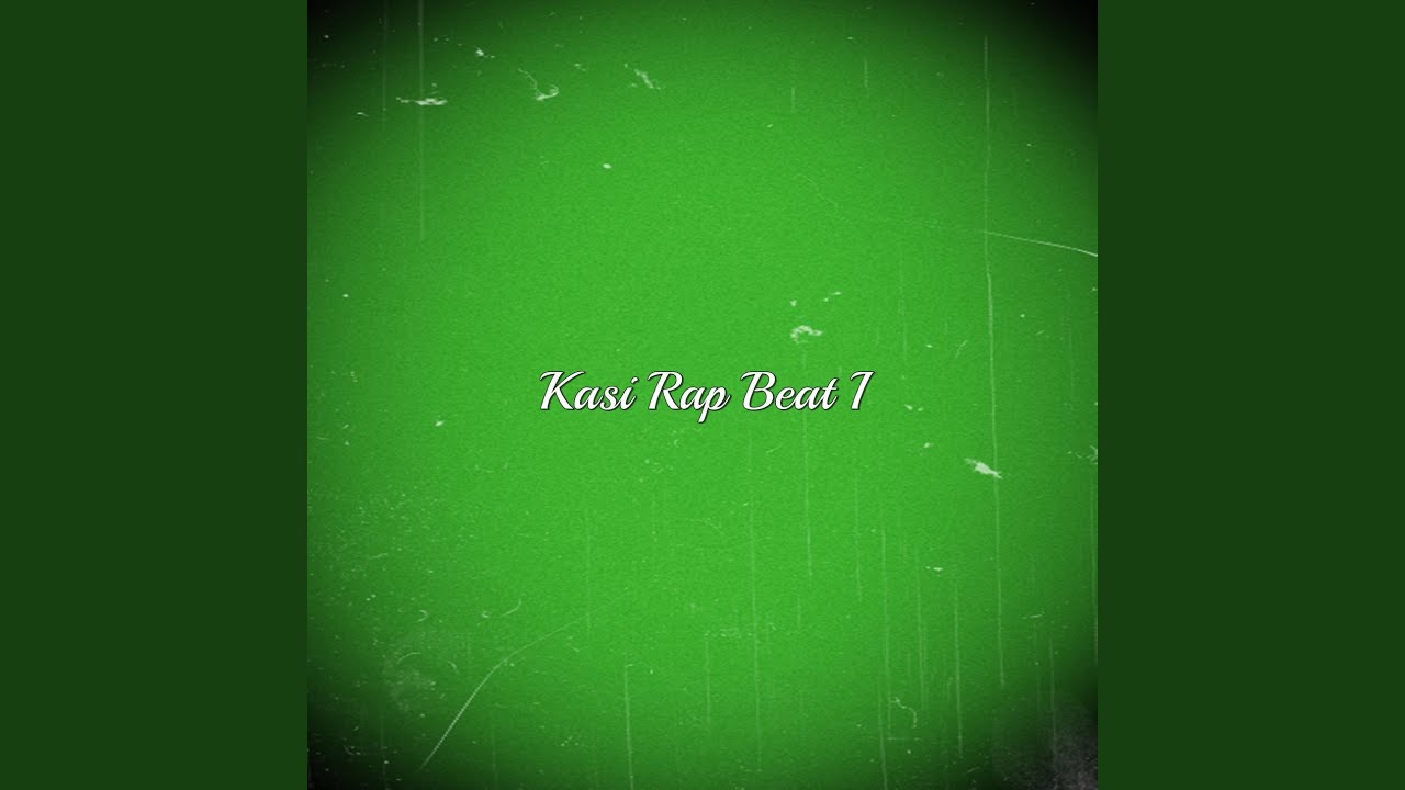 Kasi I