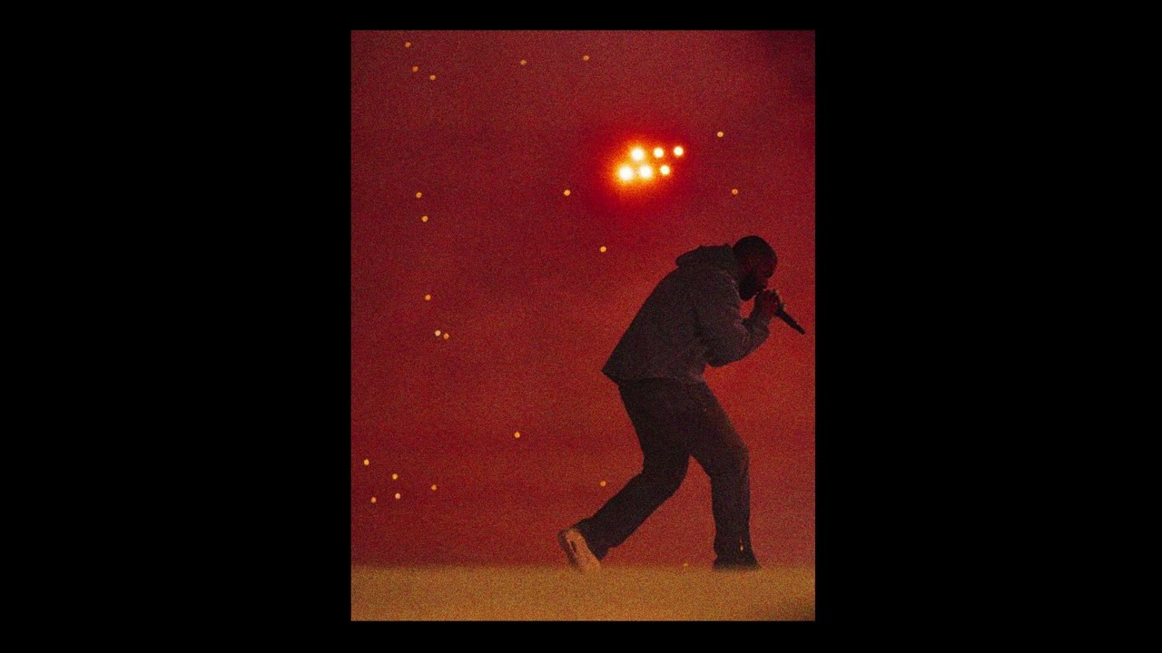 (FREE) Drake Type Beat - 