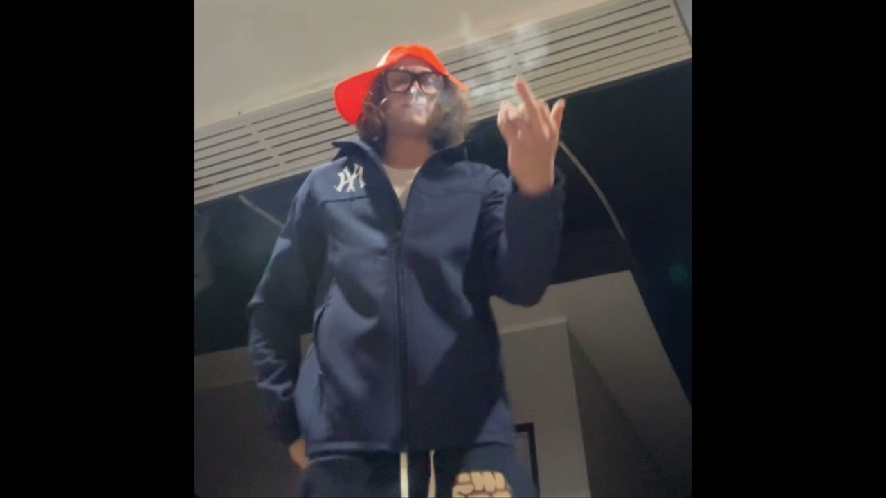 Le N - Santé