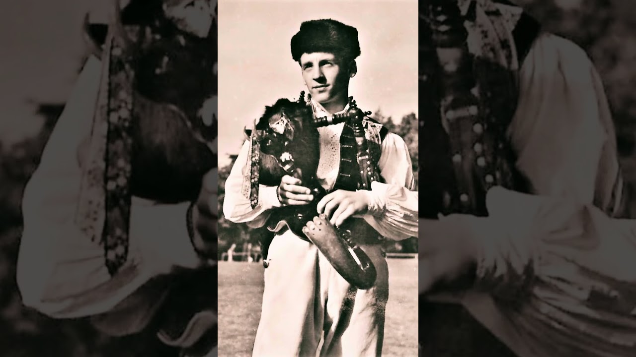 #polka #polkamusic #czexan #czech #slavic #texasczech #czechfolklore #corrido #czechculture #slovak
