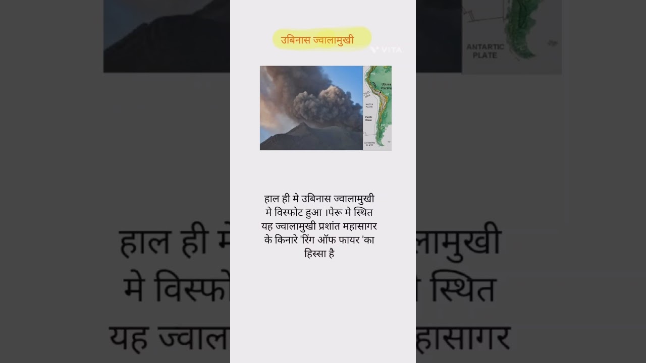 important current affairs for ro/aro exam #shortvideo #roaro #roaro2023