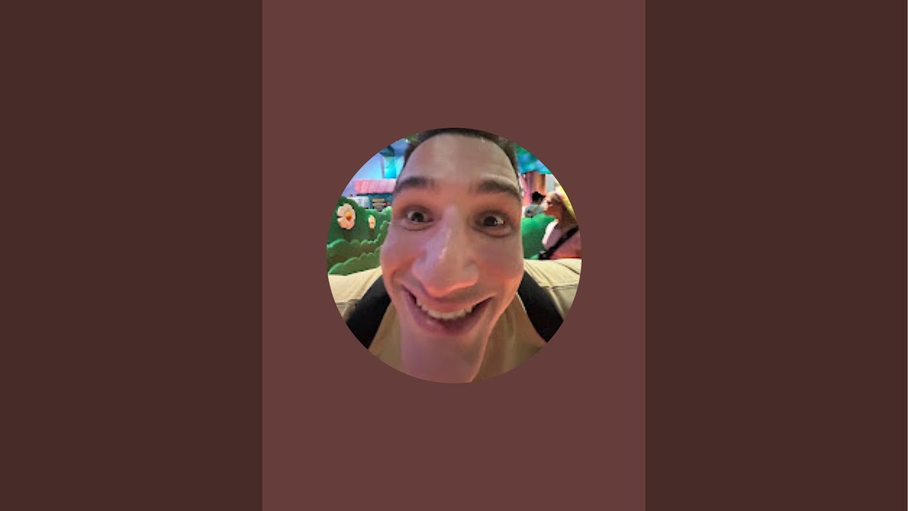 BIGGY B TV в прямом эфире!