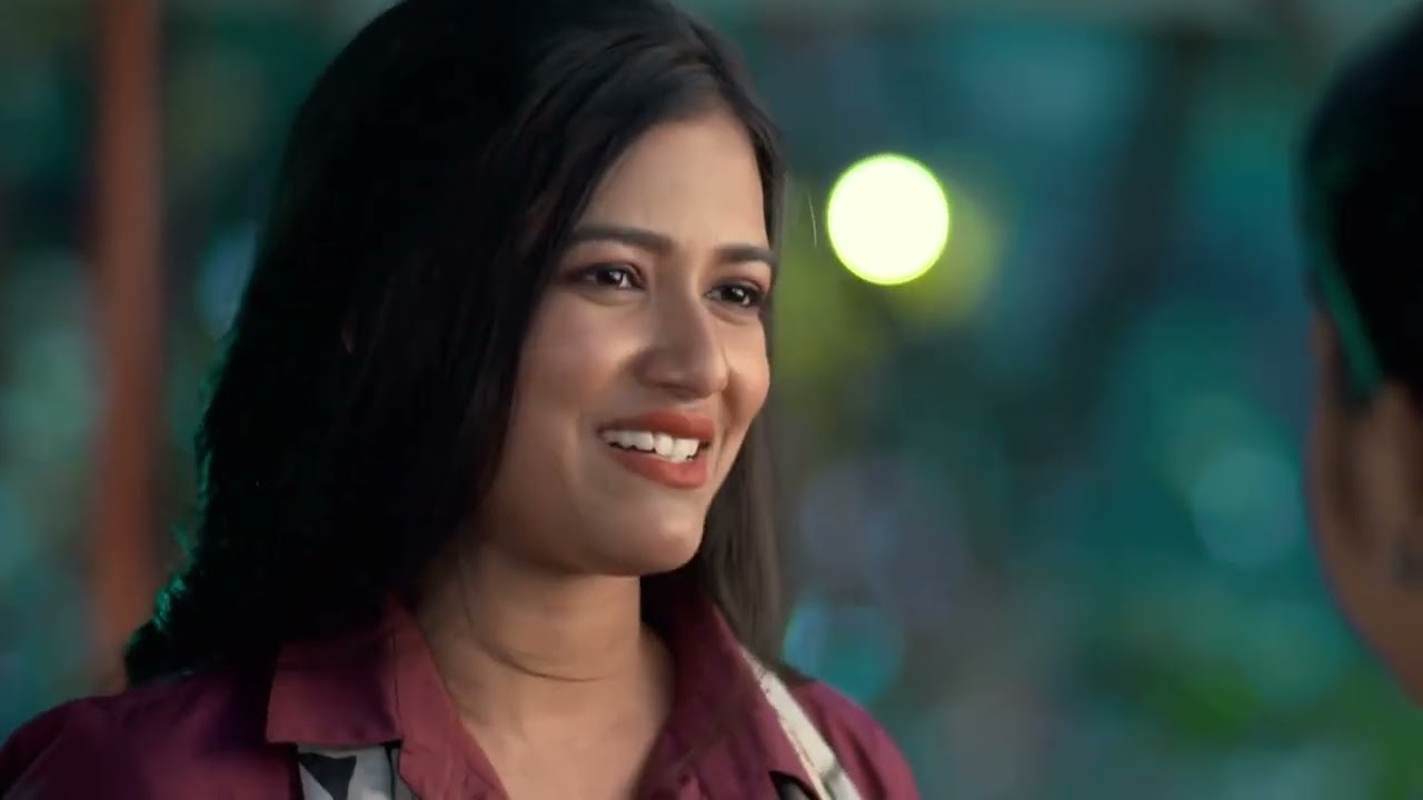 Kusum | Ep - 283 | Best Scene | Mar 13 2026 | Zee Bangla