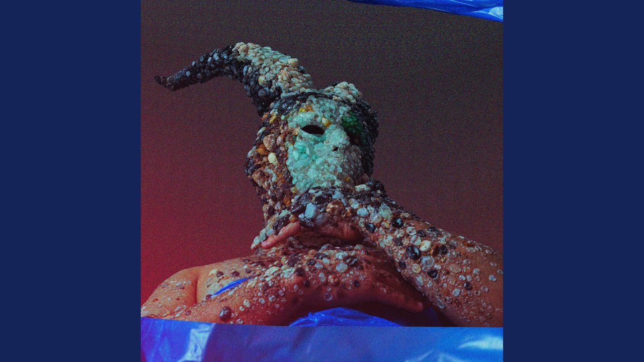 Plastic Abyss