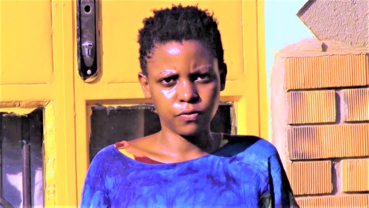 ABIGAIL UGANDAN MOVIE PART 5 | Ugandan Film