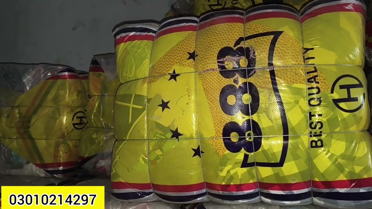 888 HHR ghar saman 80 kg vip wholesale market price 