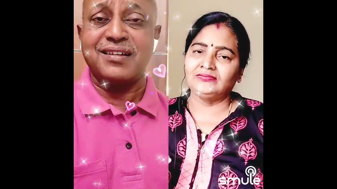 #சந்தனம்பூச மஞ்சள் நிலாவும் வந்தனம் என்று நெஞ்சில் உலாவும் நேரம். படம் துடிக்கும் கரங்கள்