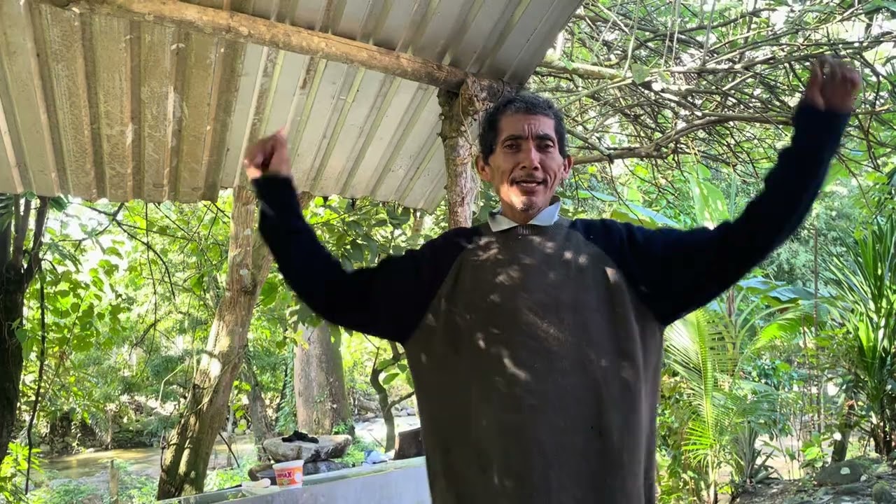 Bueno el gran masiso se encuentra en el negocio de los limones 