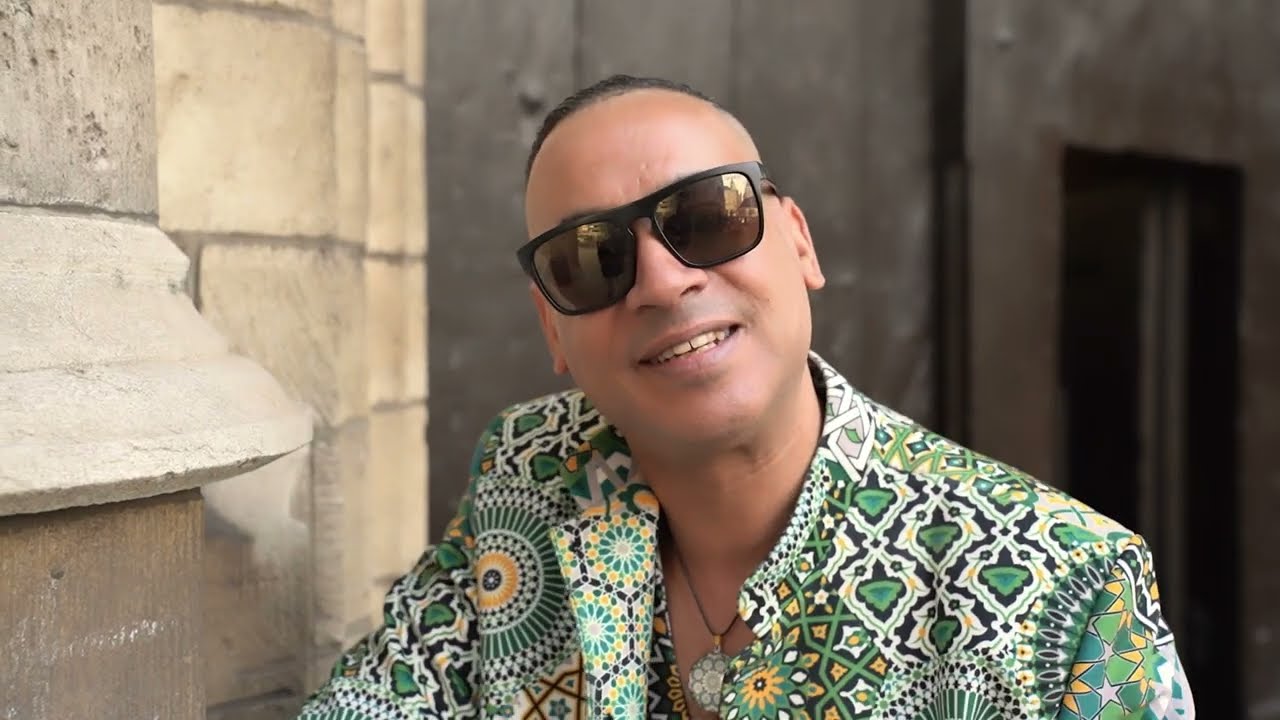 la la moulati