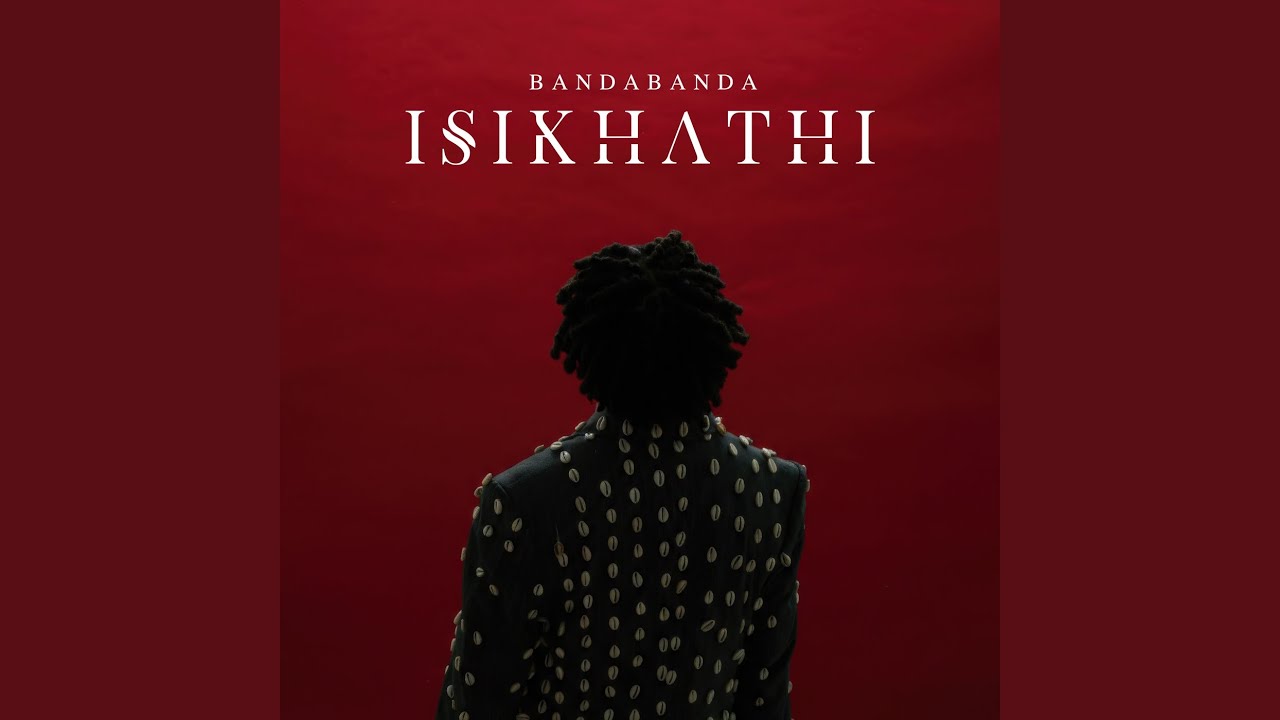 Isikhathi (Live at HighSeas Studios)