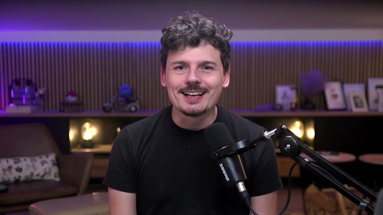 Live del venerd&igrave;, commentiamo gli avvenimenti della settimana!