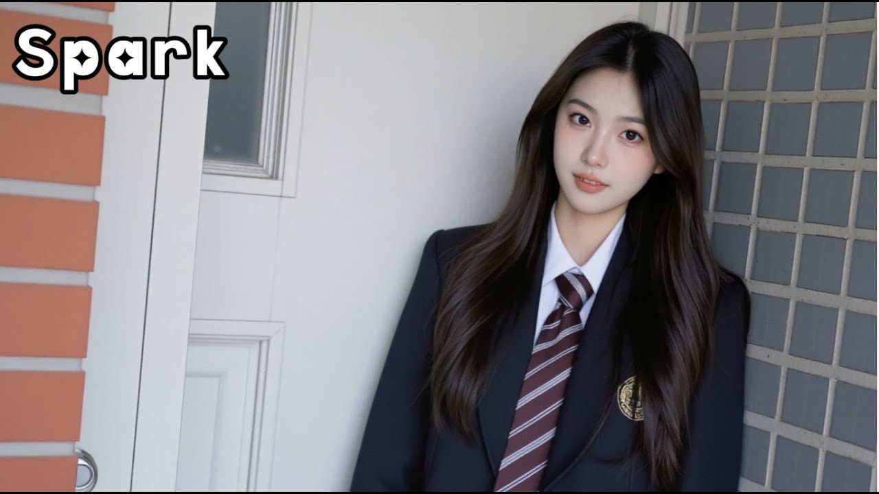 하츠투하츠 느낌을 따라해본 AI노래 