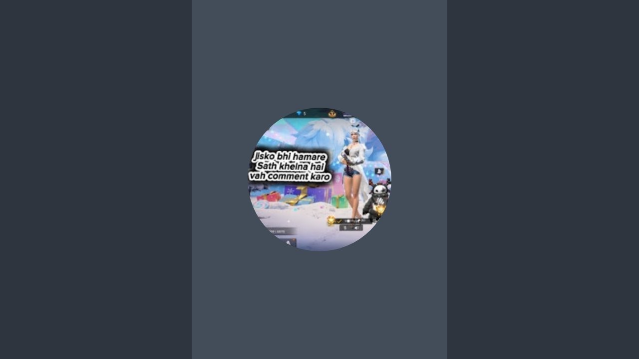 🤣😍👍girl old geming  is live