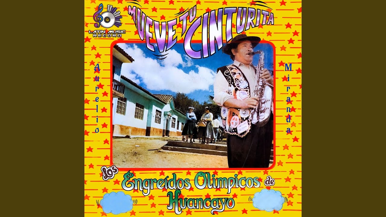 Comuneros de Chacapampa