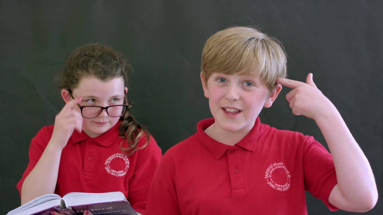 P7 You've Got A Friend 2016