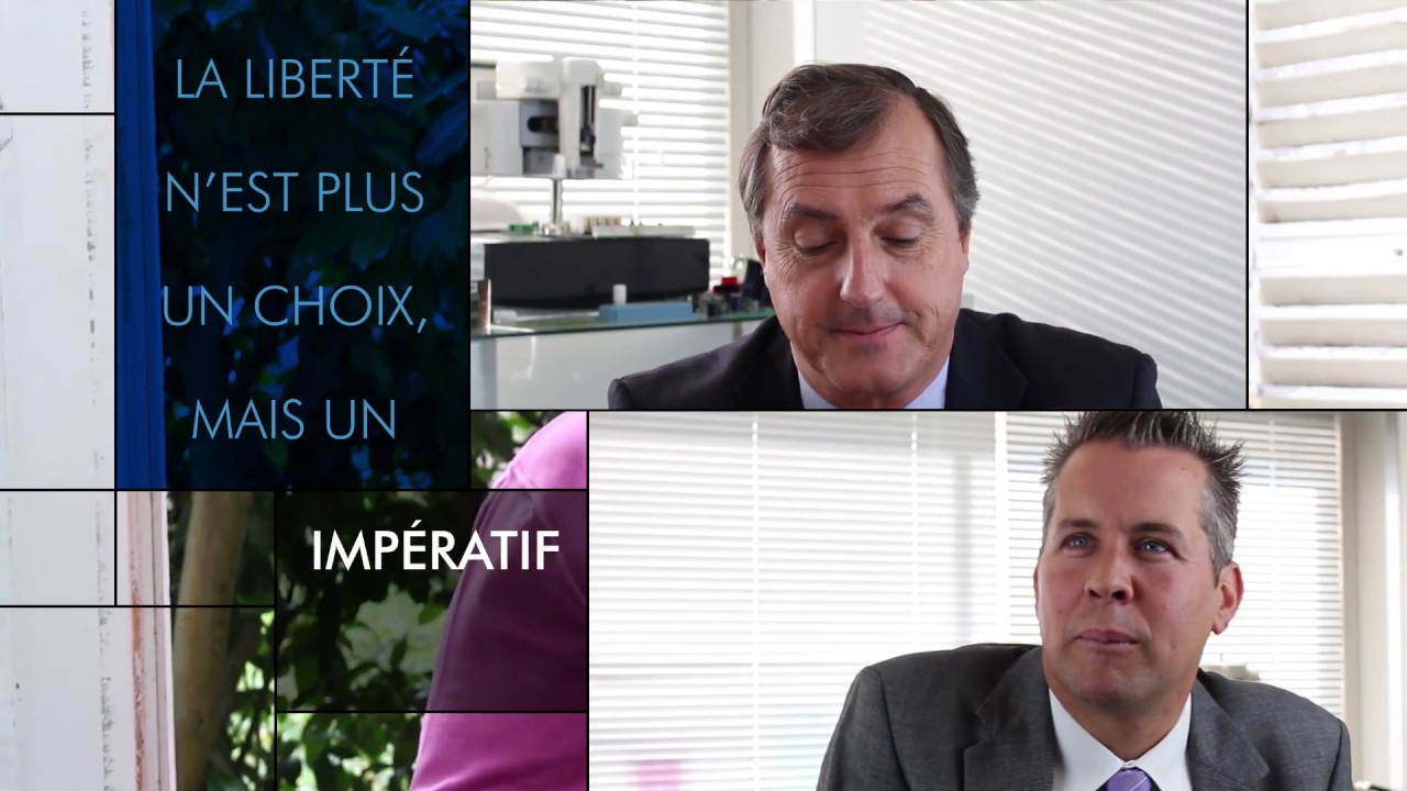 Physidia et hemodialyse à domicile