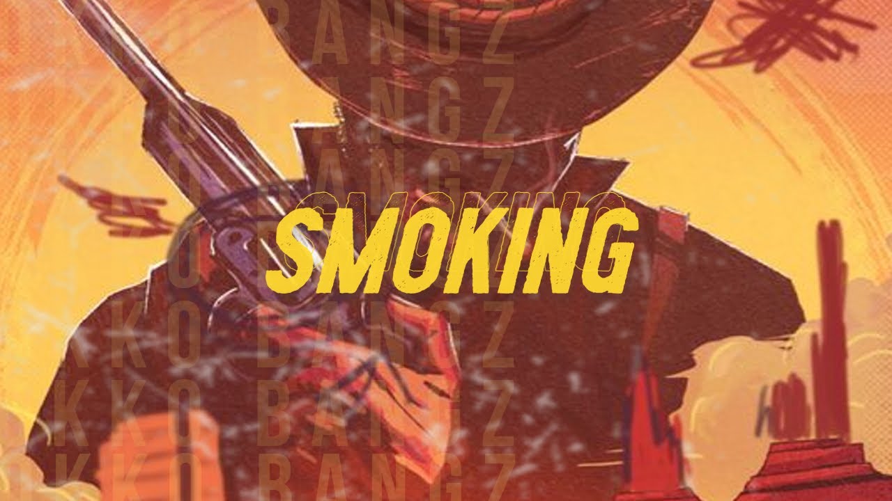 [FREE] Wu-Tang x Western Old School Type Beat - 
