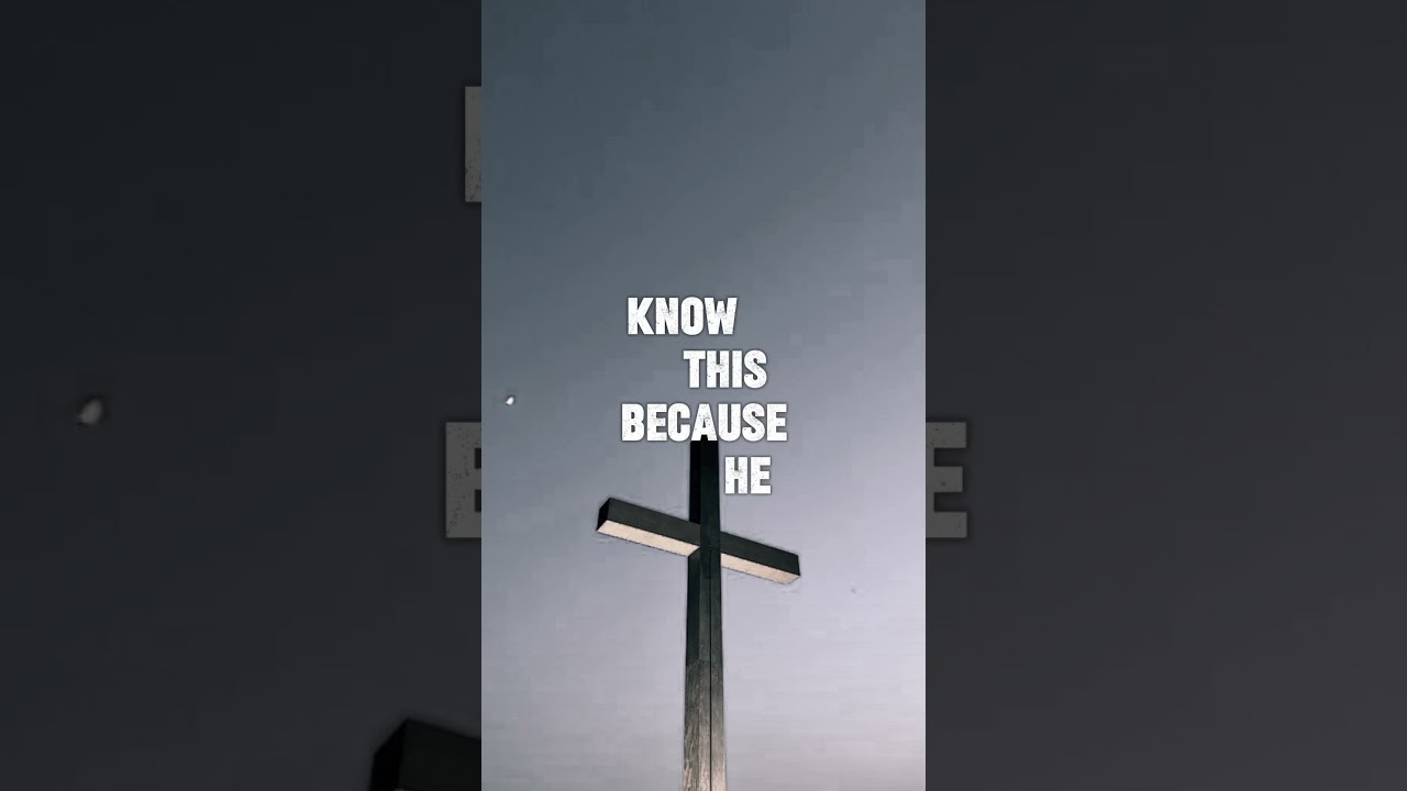 #purposefilledlife