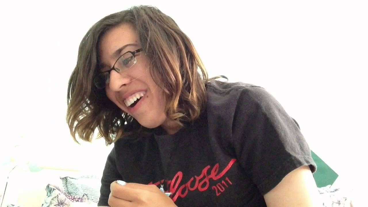 Final Fantasy VII remake E3 2015 reaction