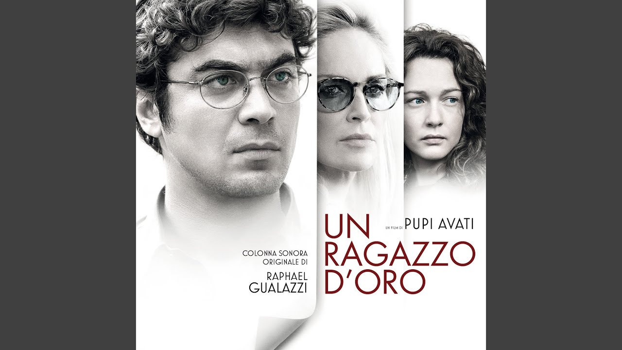 Time For My Prayers (Versione 1)